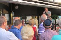 2015-08-28 Haoneborrel Dn Hertog 09 2015-08-28 Haoneborrel Dn Hertog 09